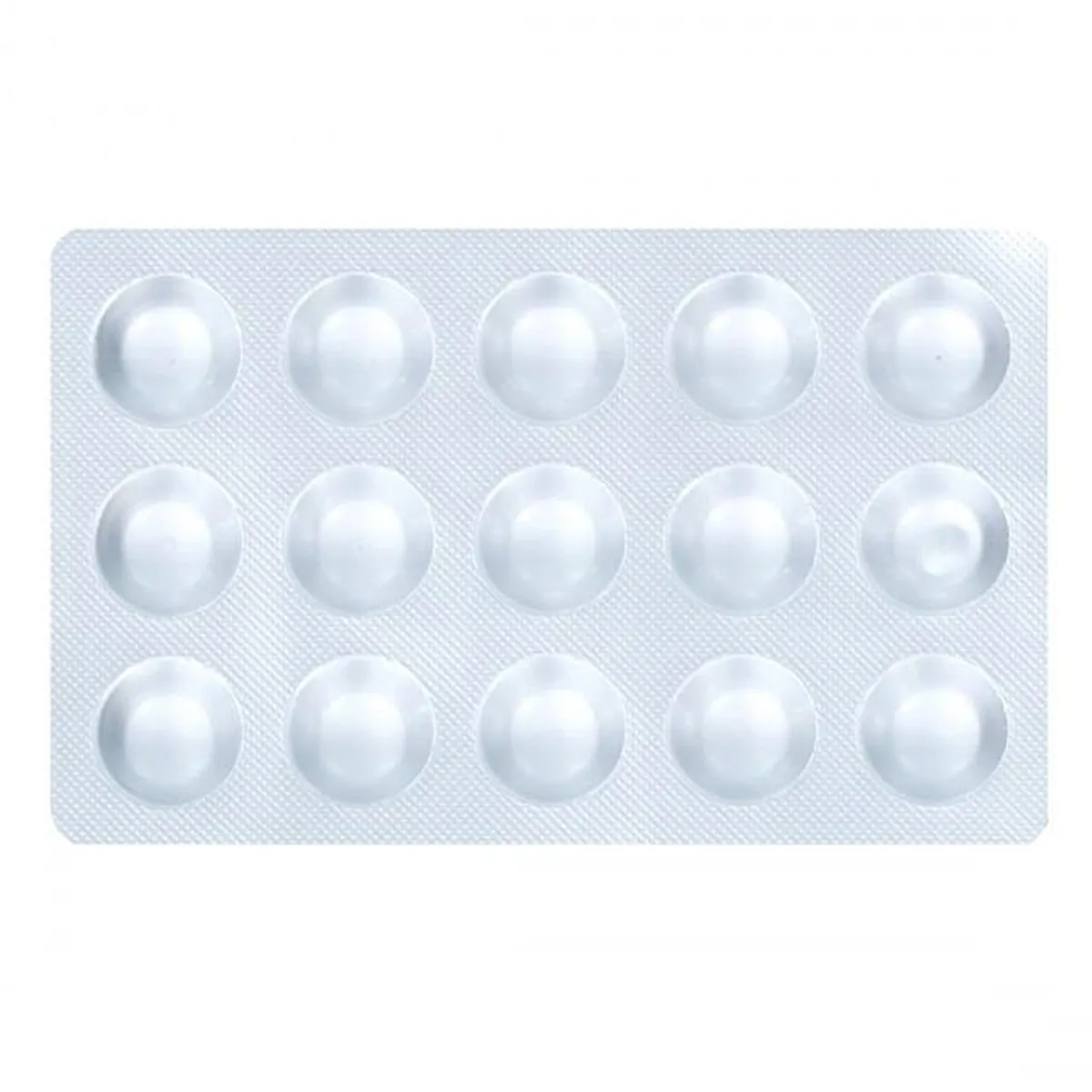 image icons