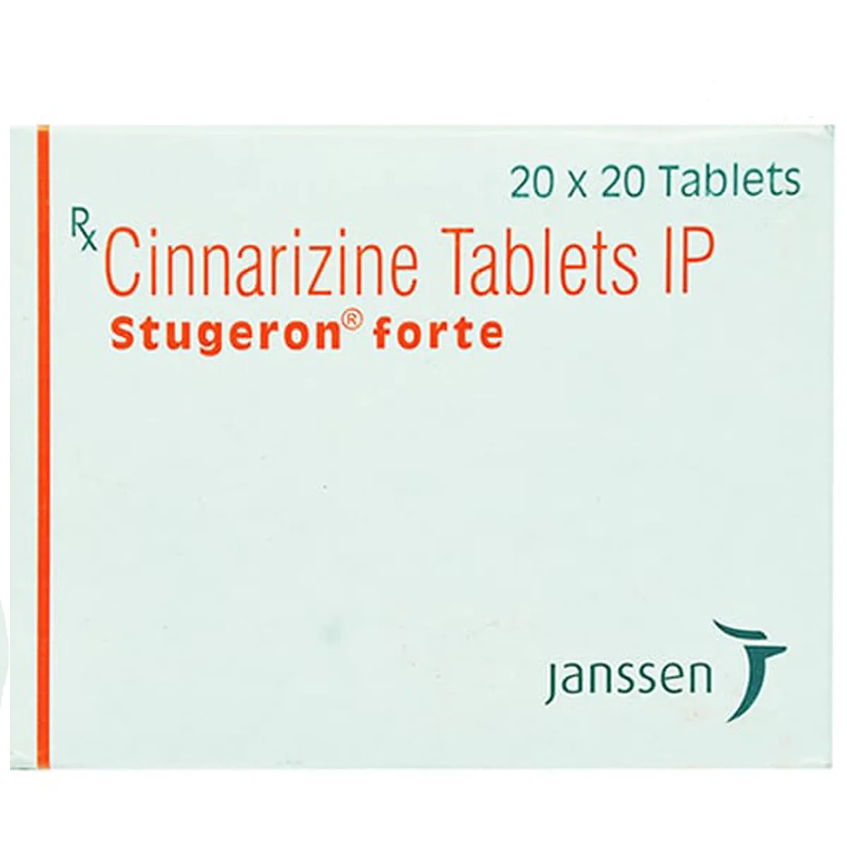 image icons