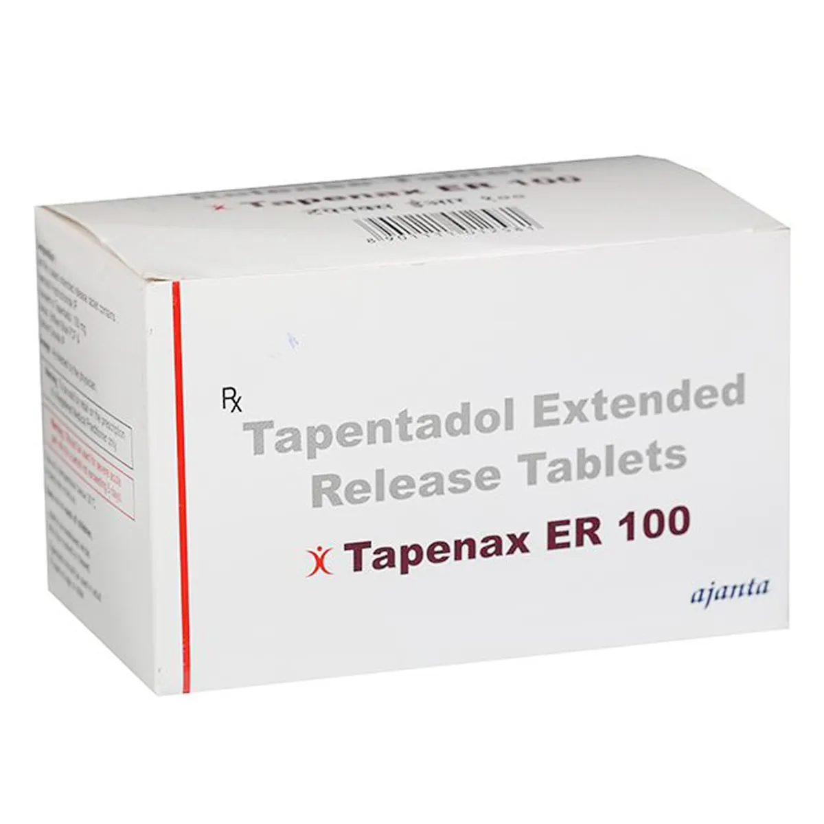 image icons