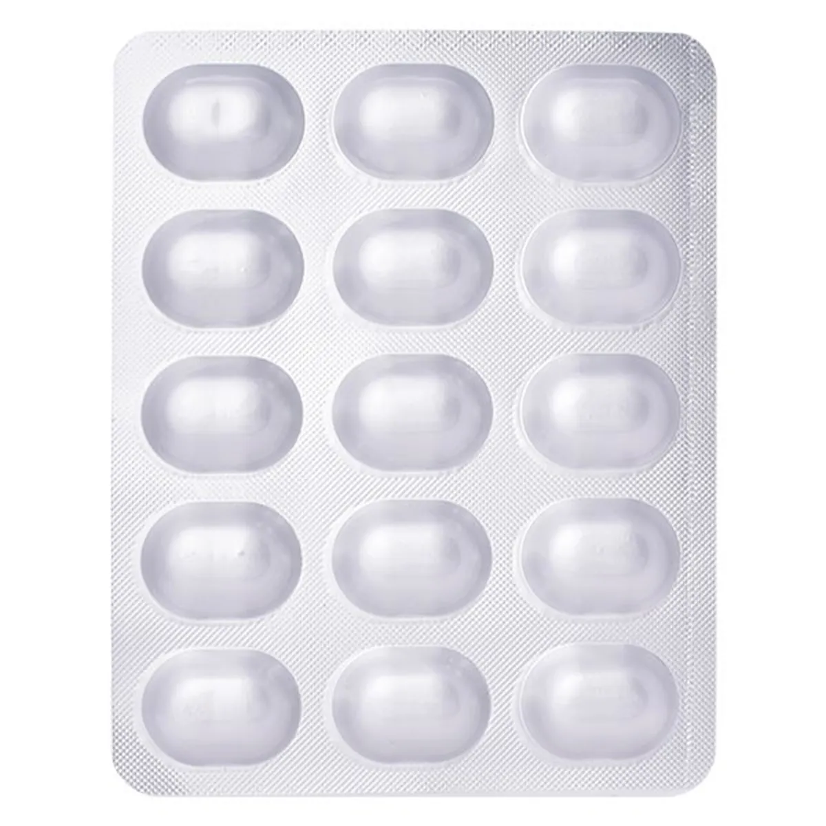 image icons