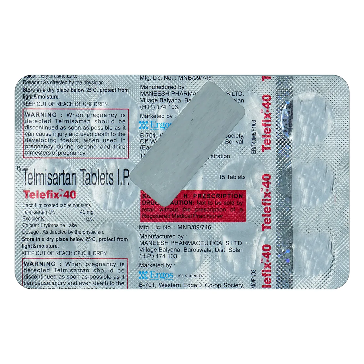 image icons