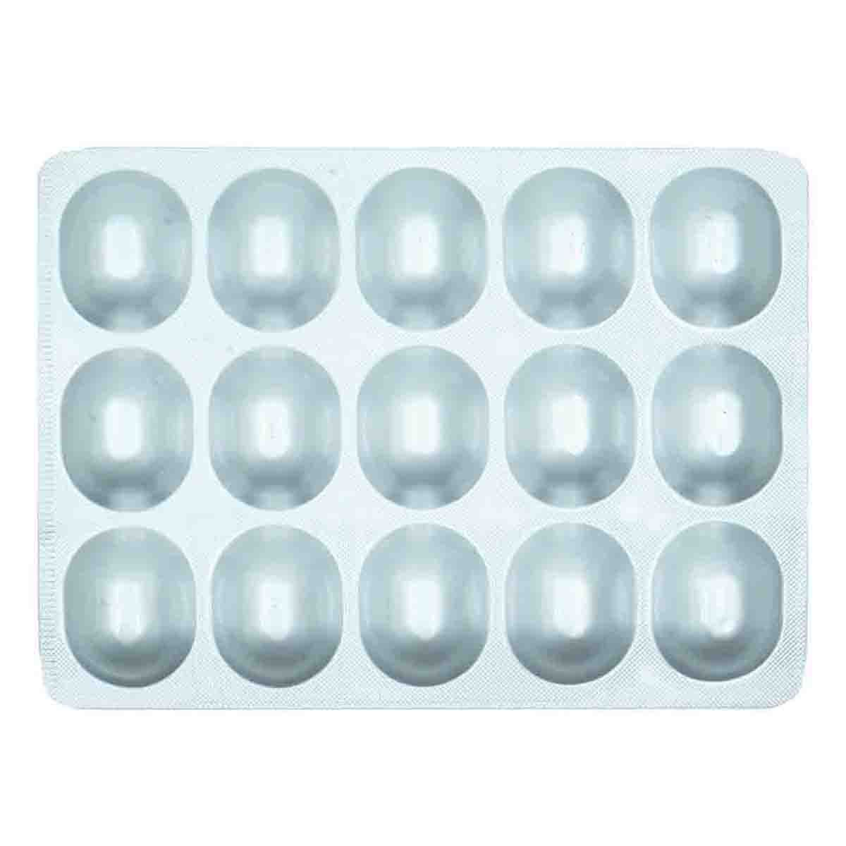 image icons