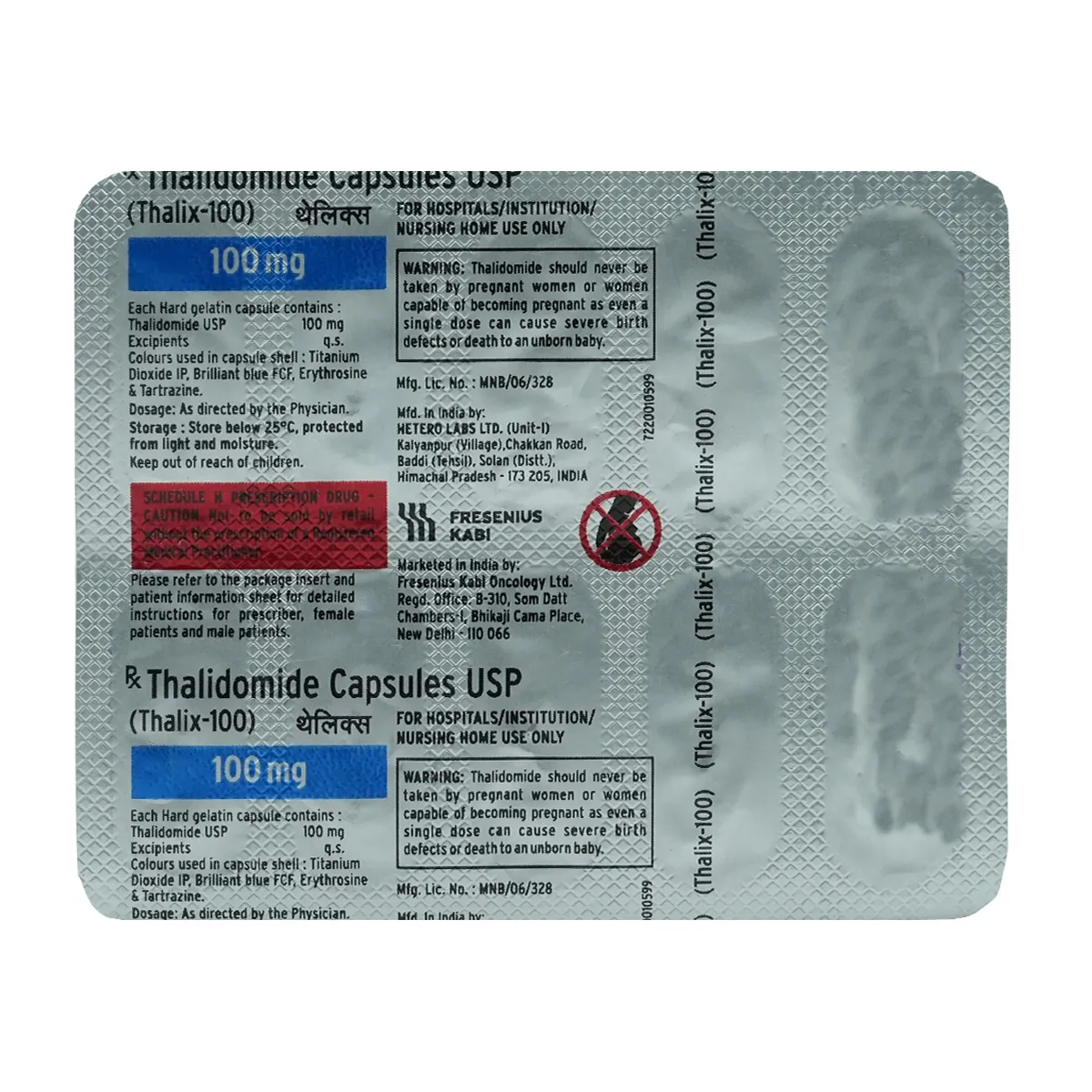 image icons