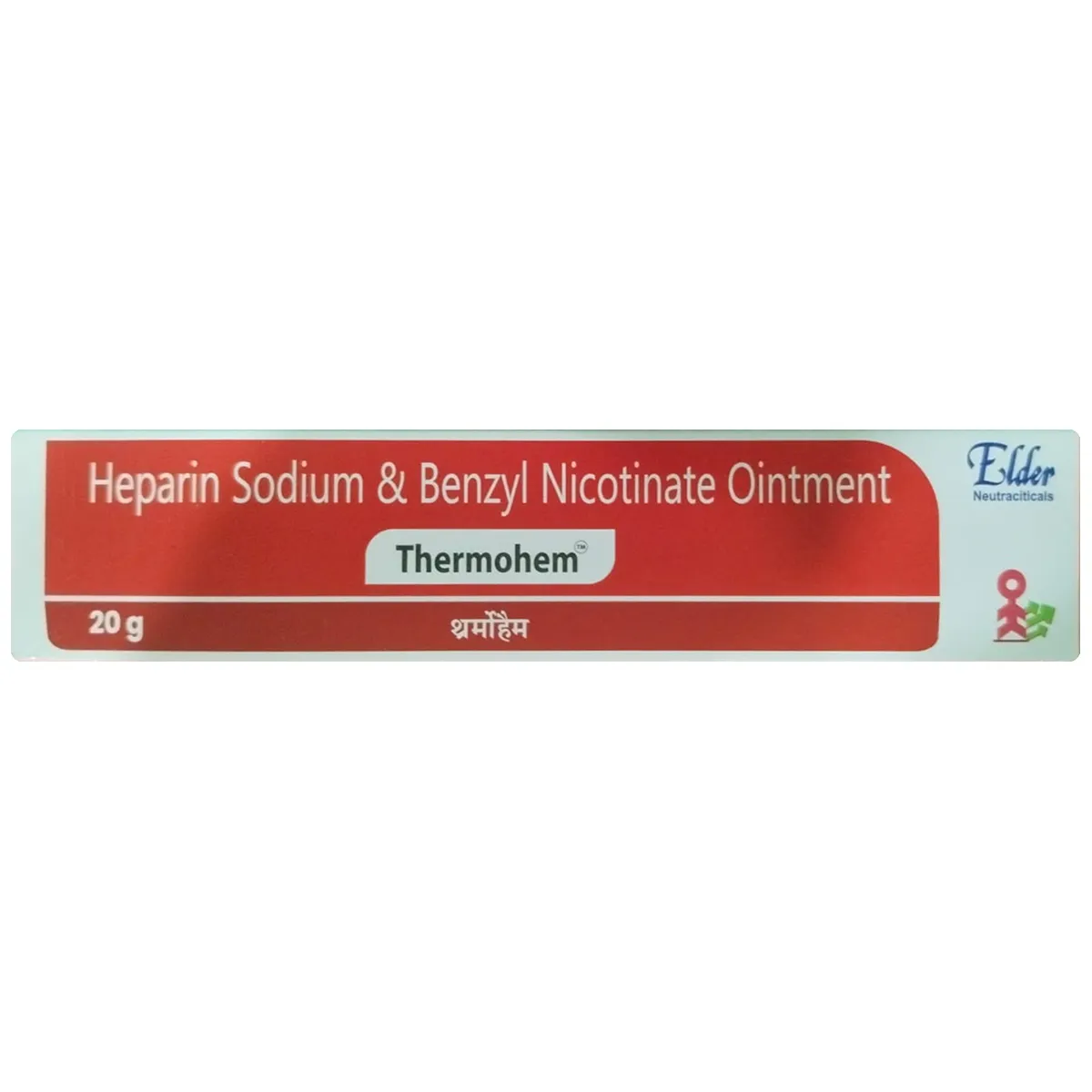 image icons