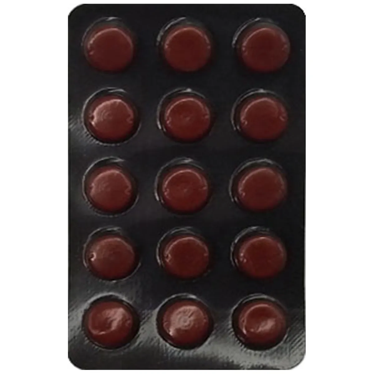 image icons