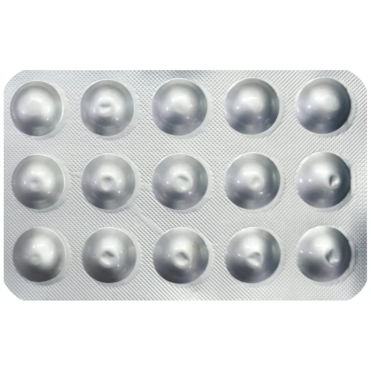 image icons