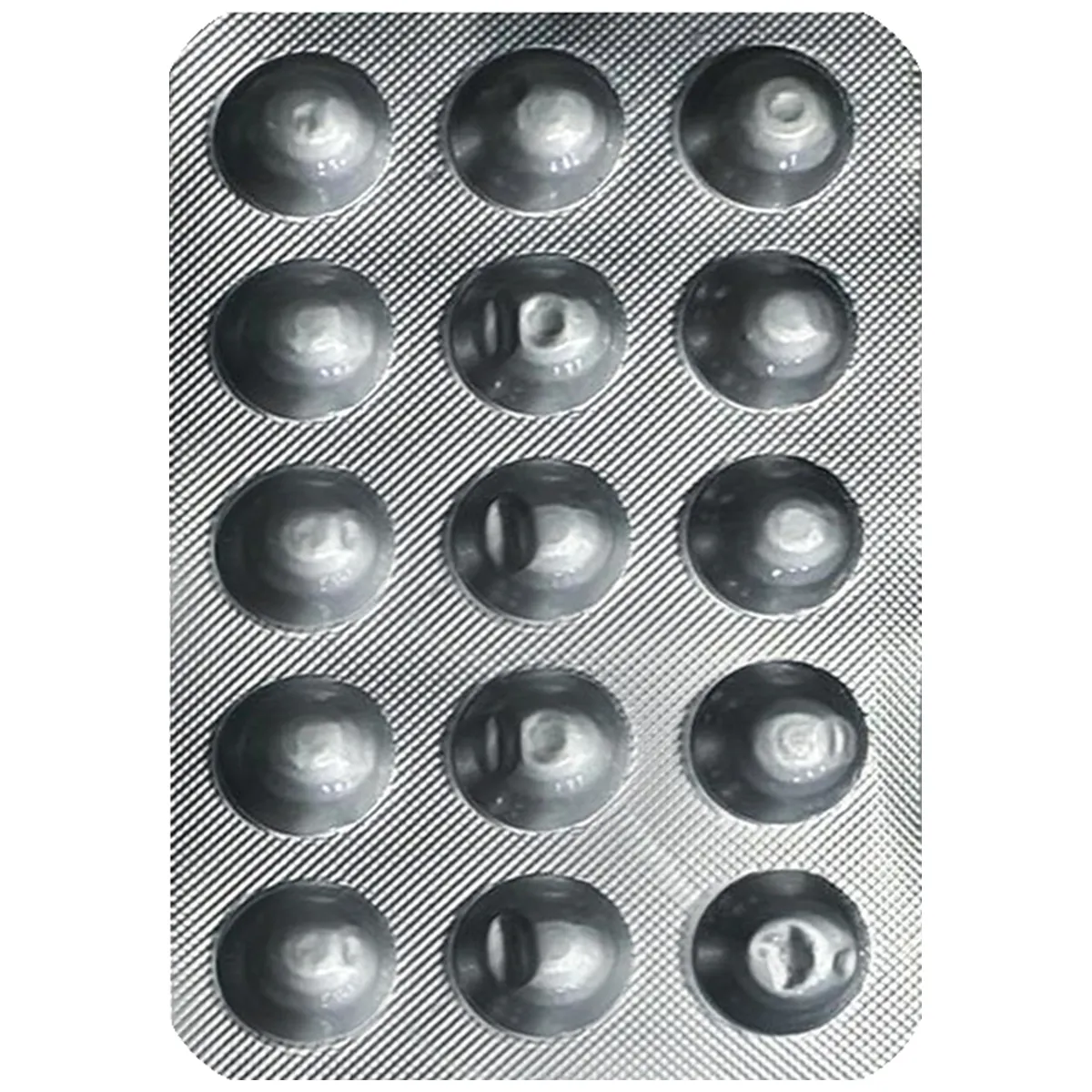 image icons