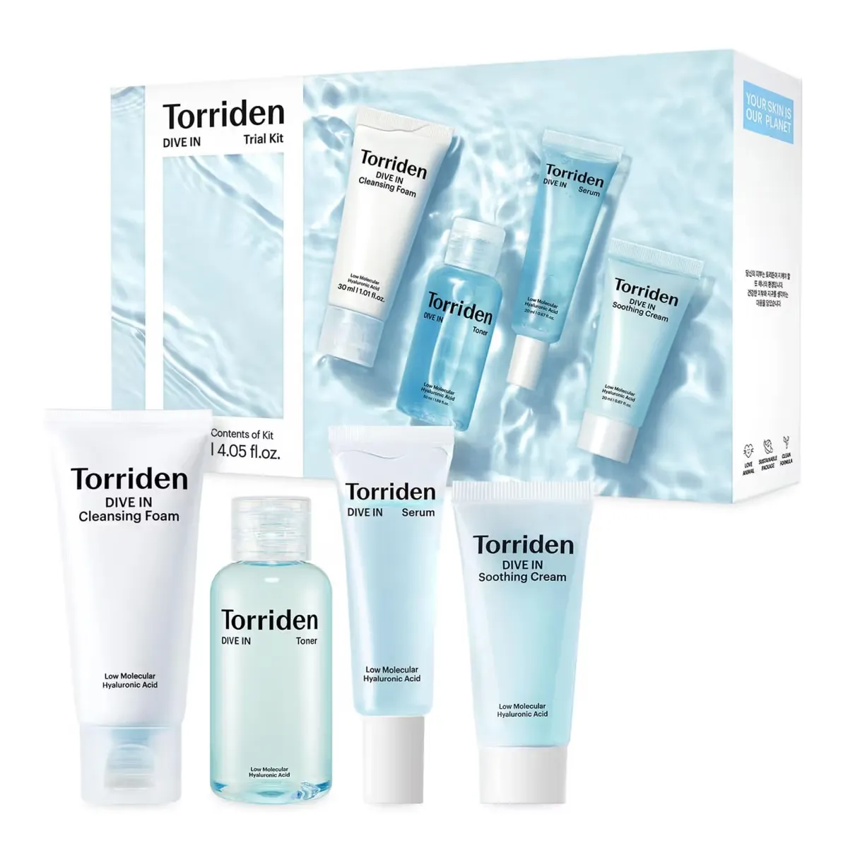 image icons