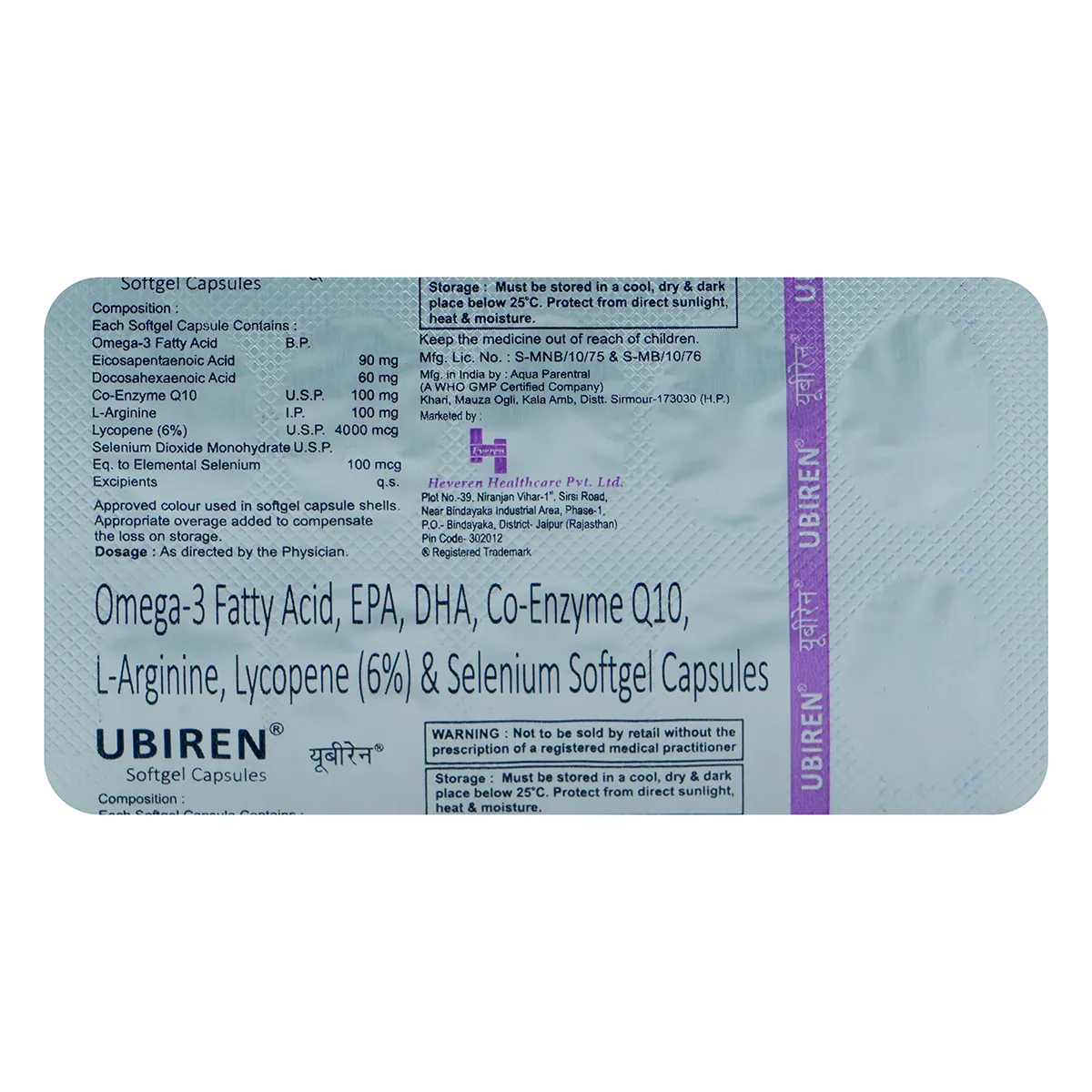 image icons