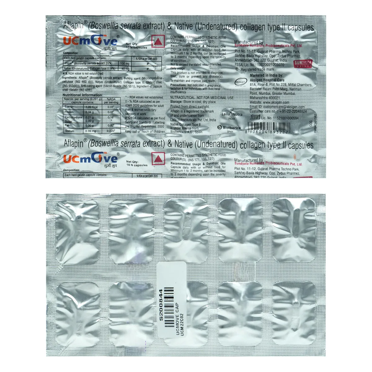 image icons