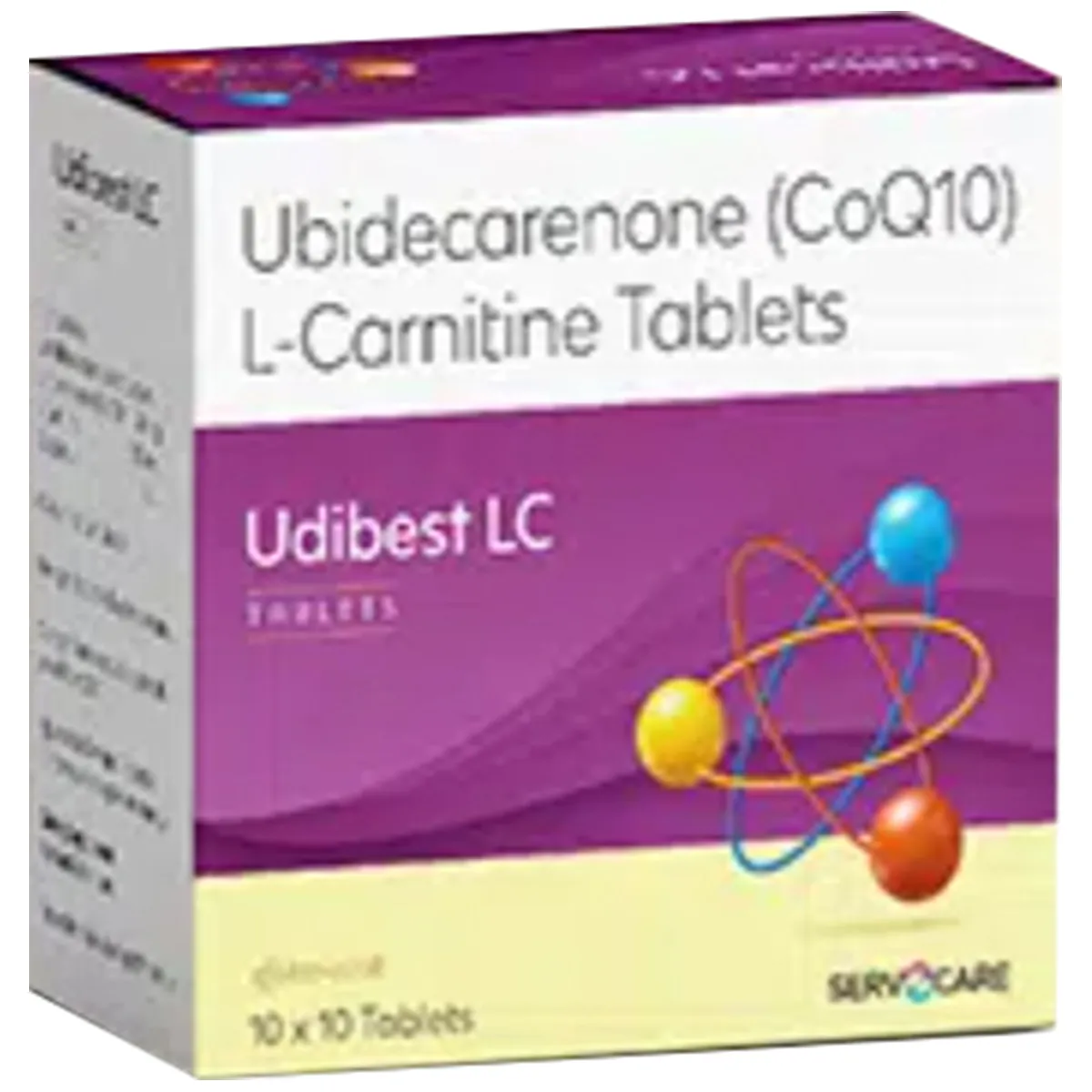 coq10 l carnitine side effects Buy Udibest-LC Tablet 10's online | Uses, Effects, Price and substitutes حبوب تبييض Micro Needle Cream, The Choose Your Bundle:Single 4oz