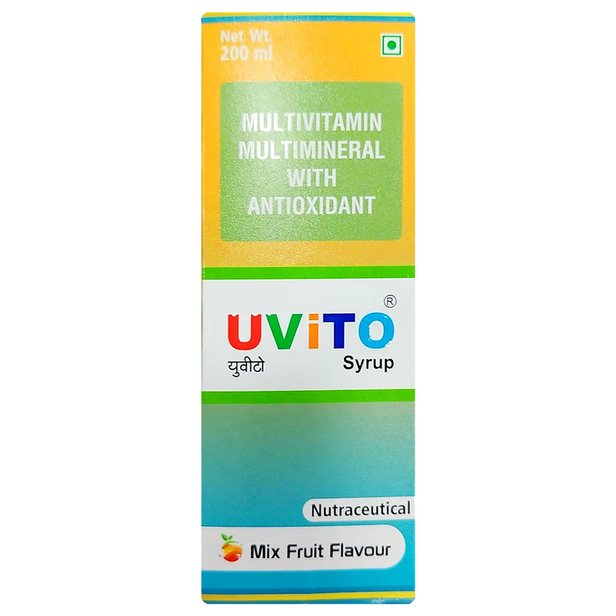 image icons