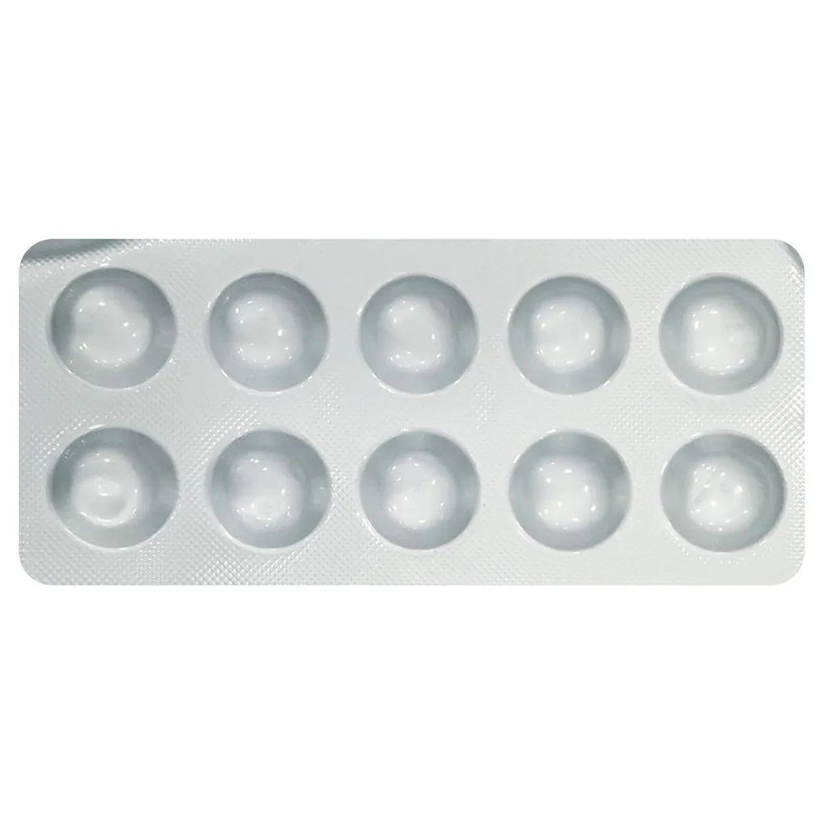 image icons