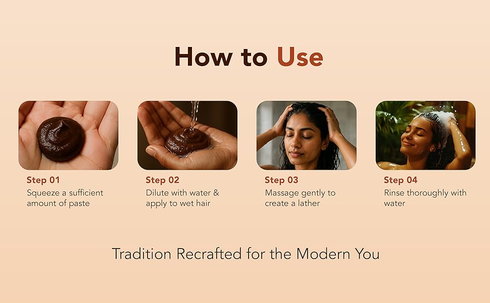 image icons
