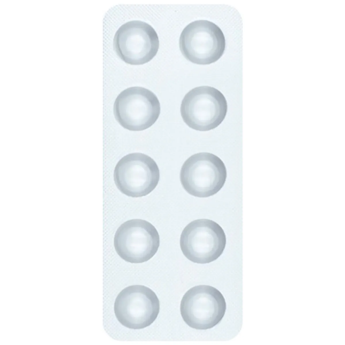 image icons