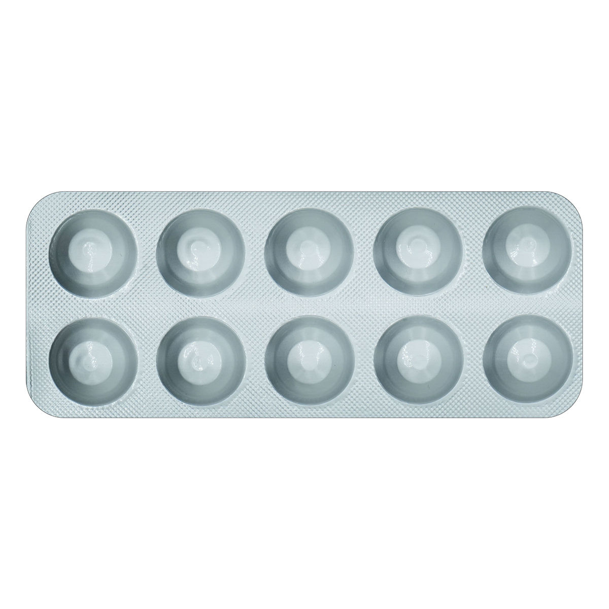 image icons