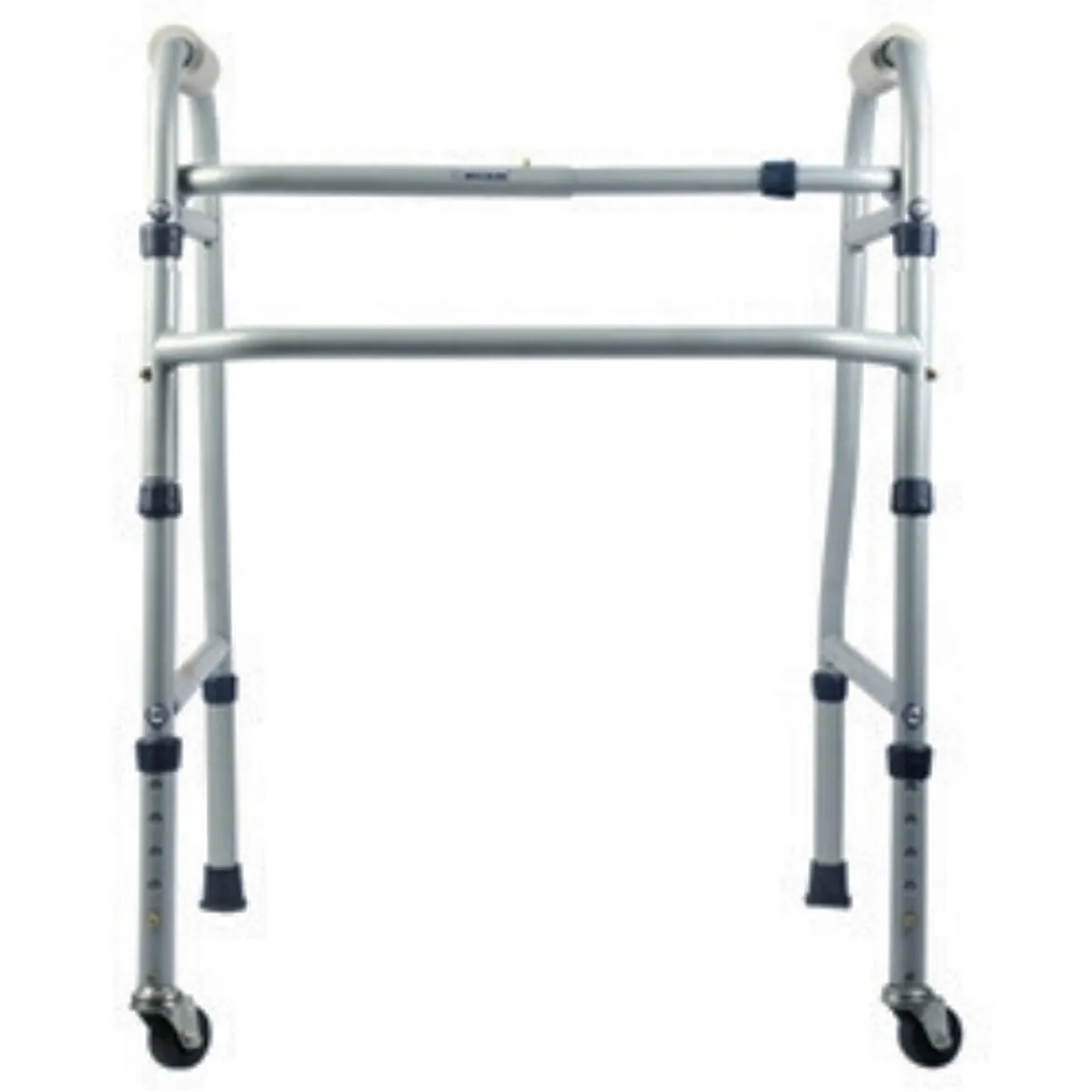 image icons