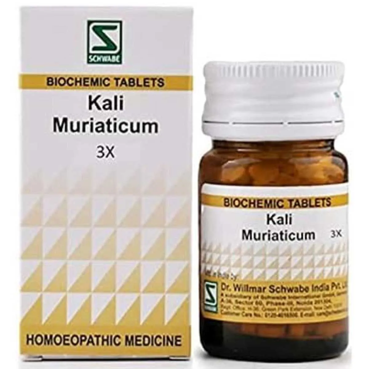 image icons