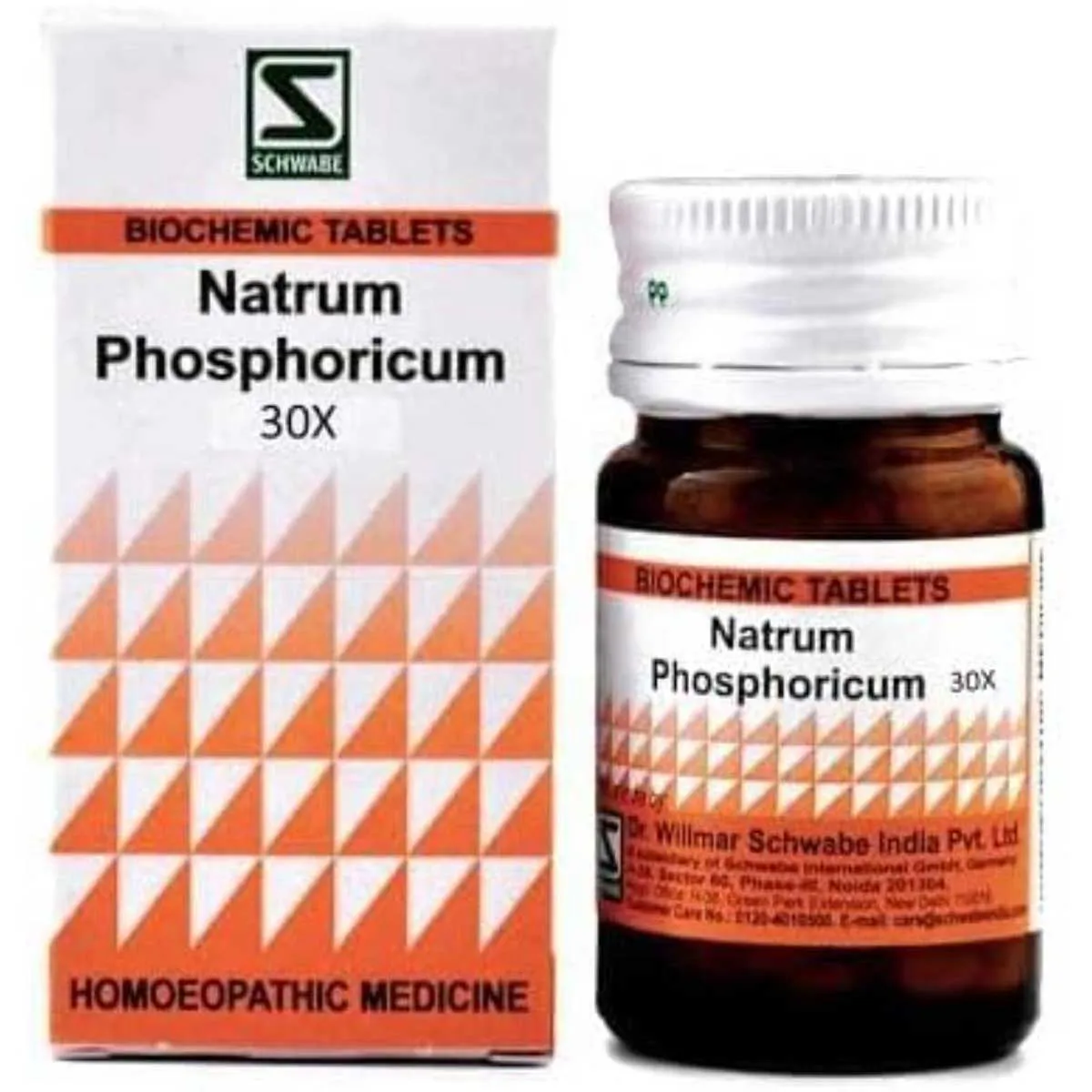 image icons