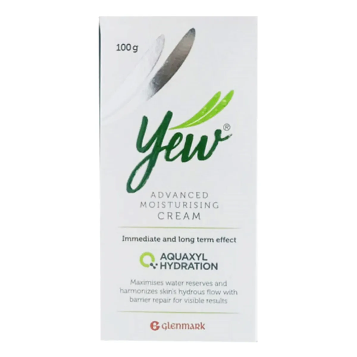 image icons