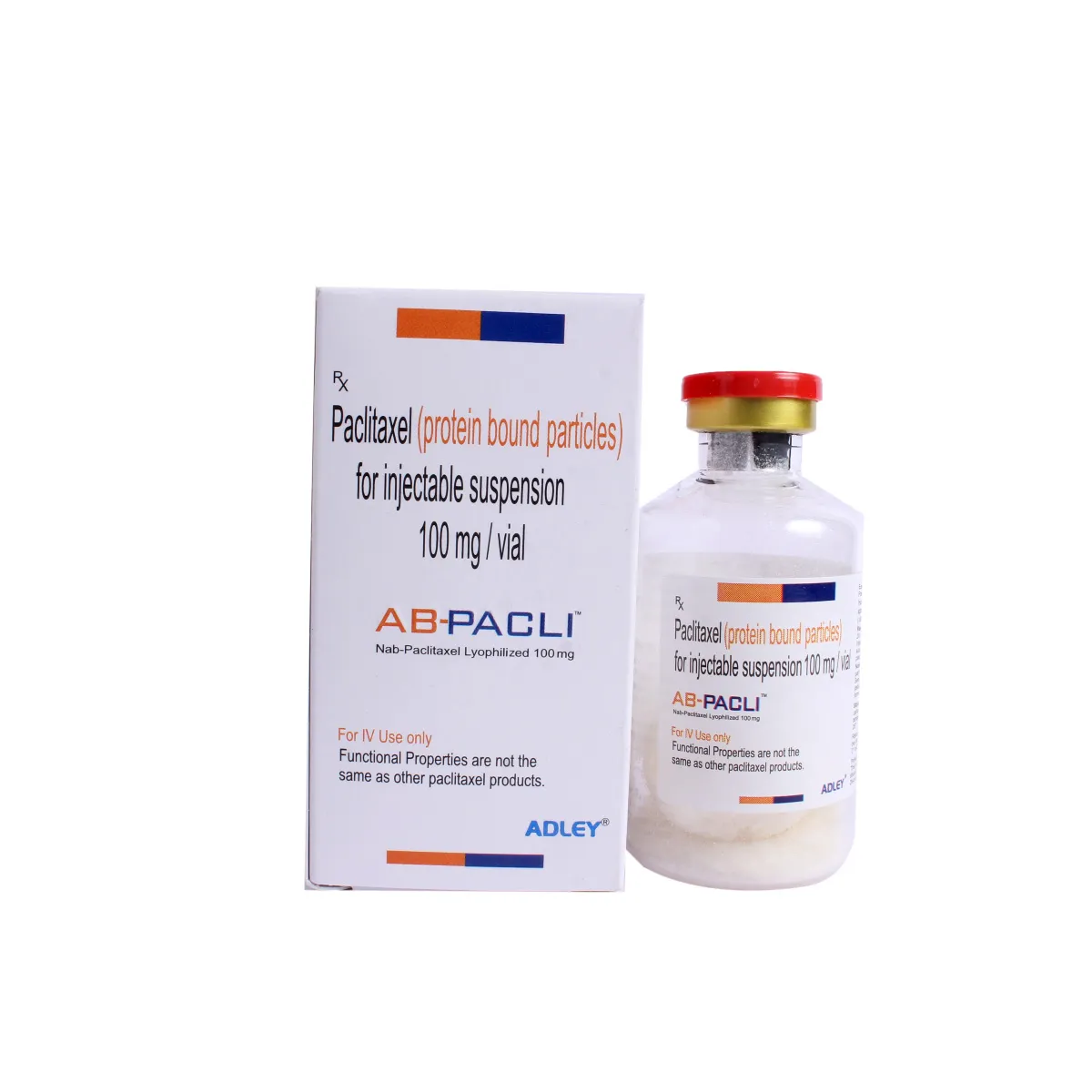 image icons