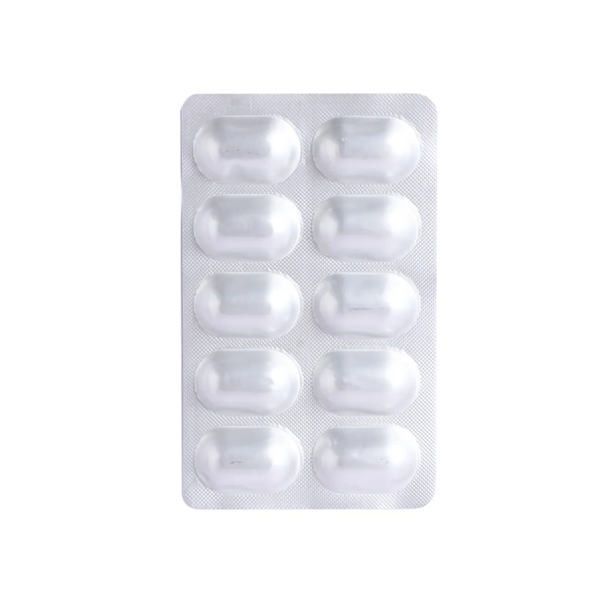 image icons