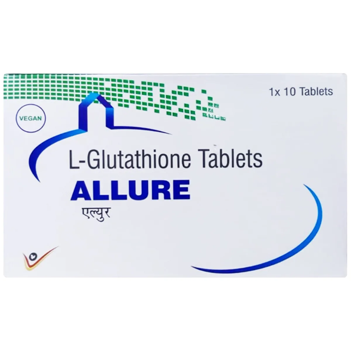 l glutathione la gi L-Glutathione Antioxidant Support Shangme:$18 Usage To incorporate this Upregulation of Hepatic Glutathione gc collagen