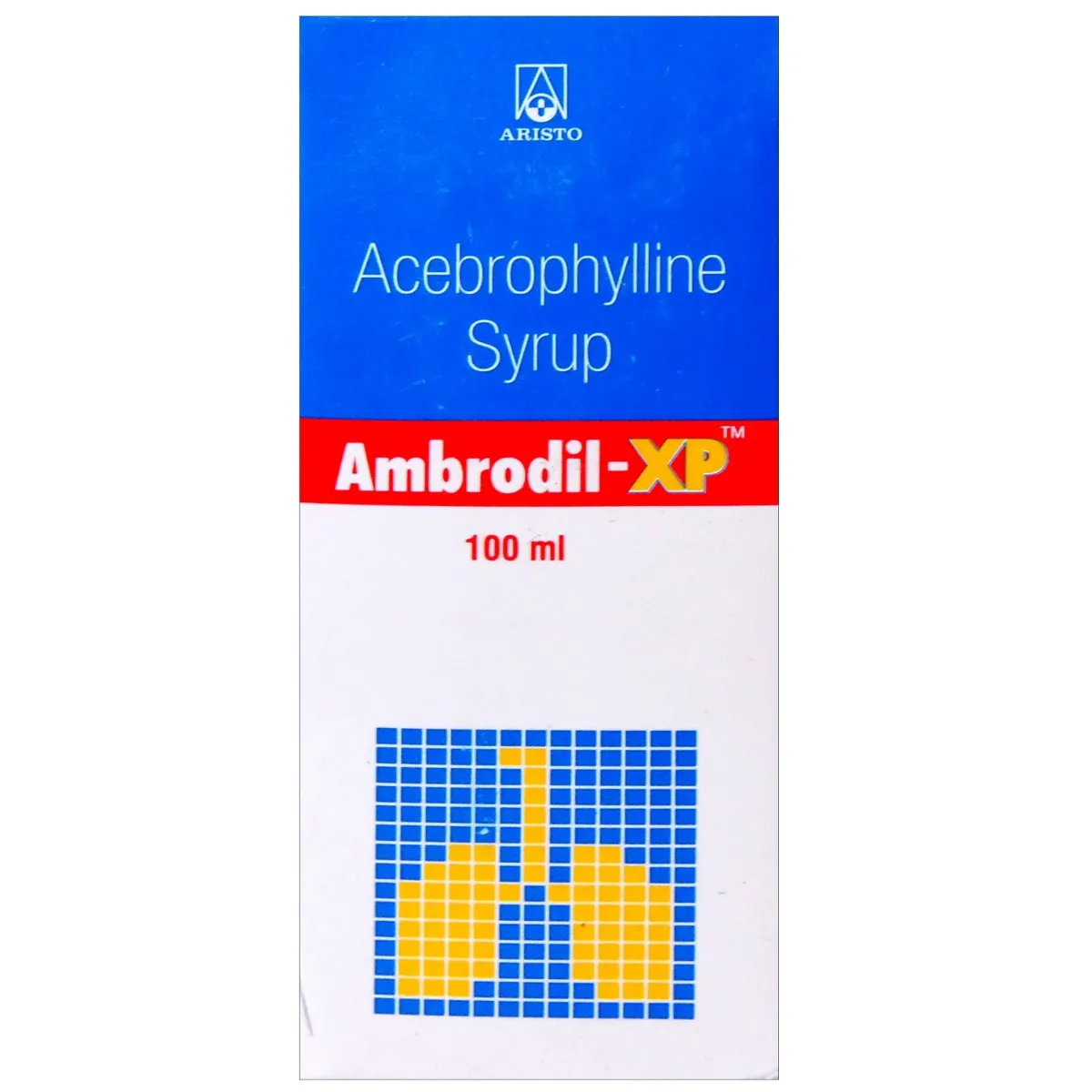 image icons