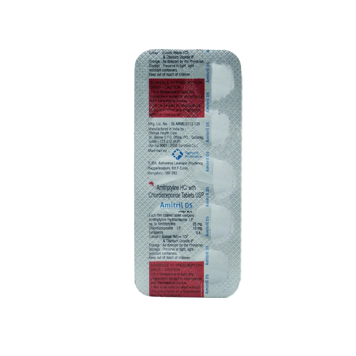 image icons