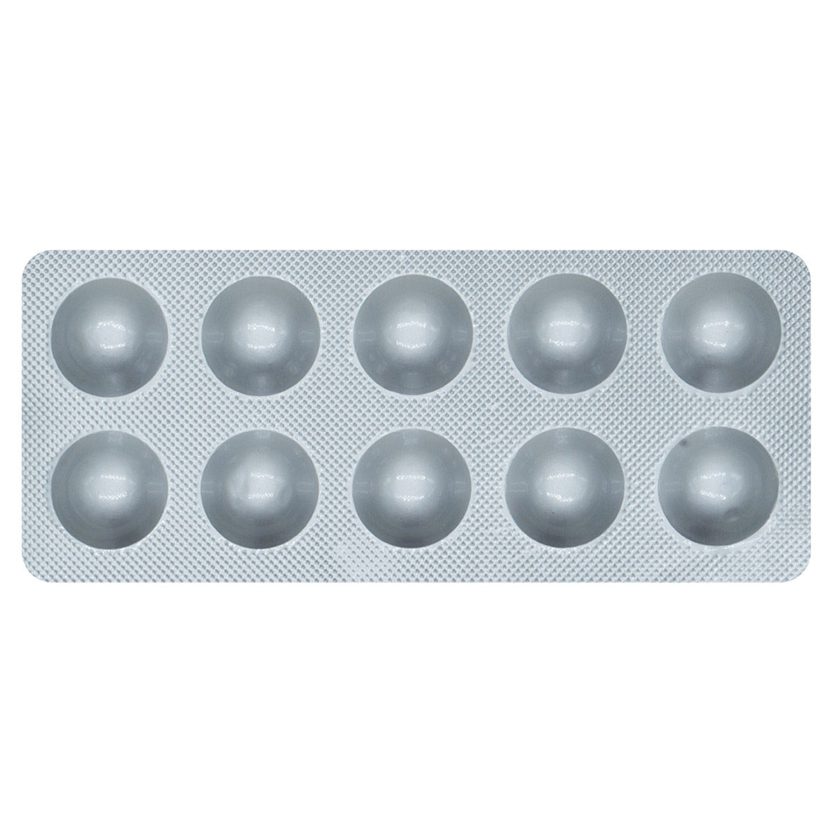 image icons