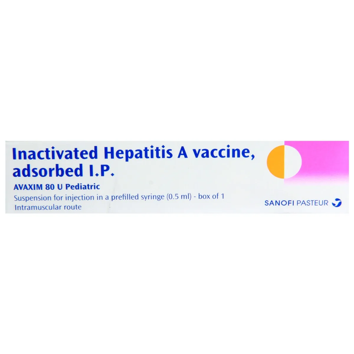 image icons