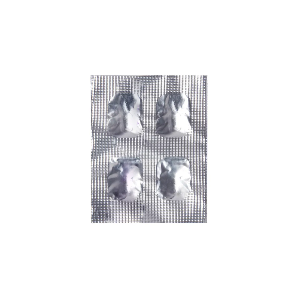 image icons