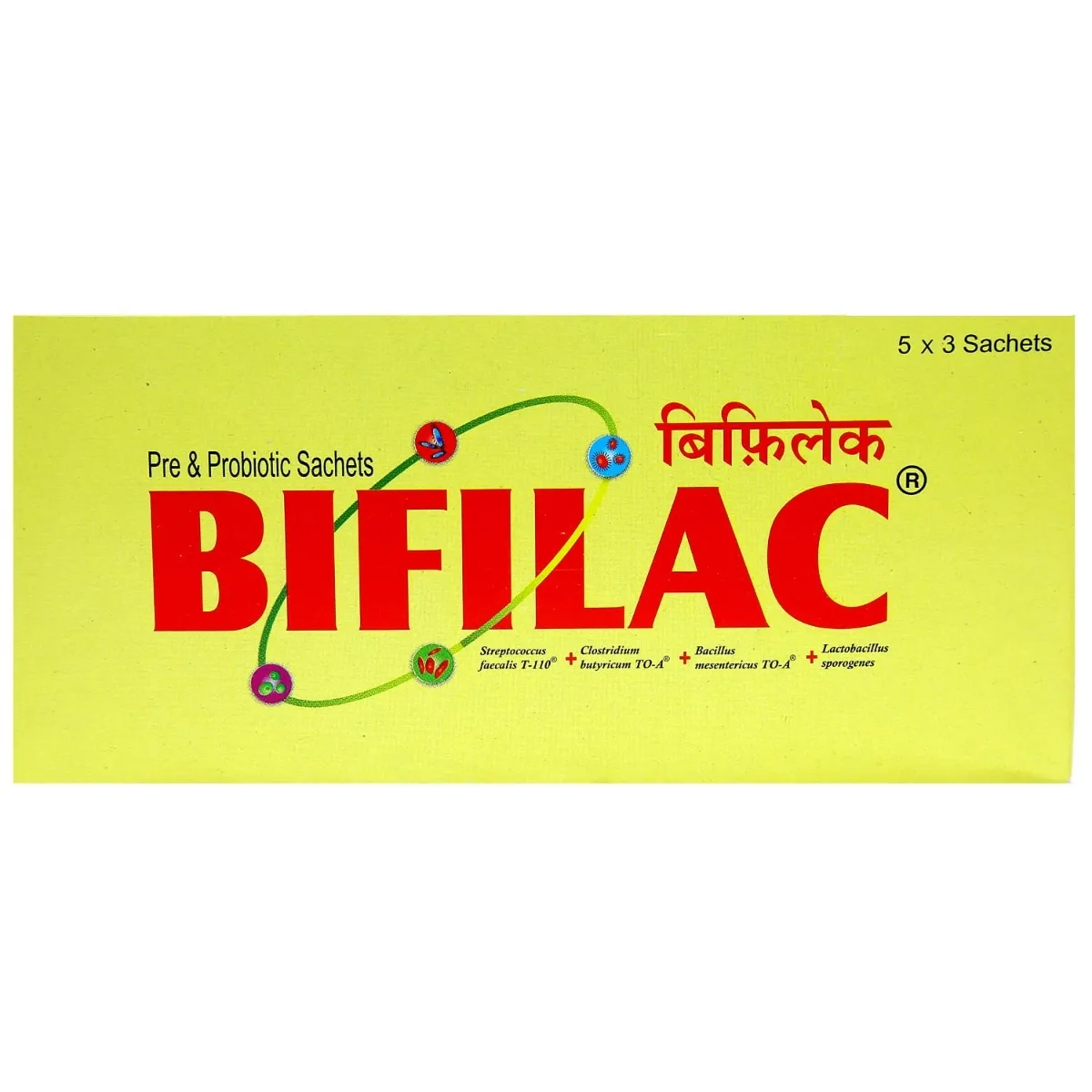 image icons