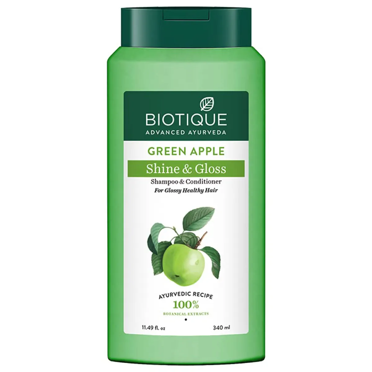 image icons