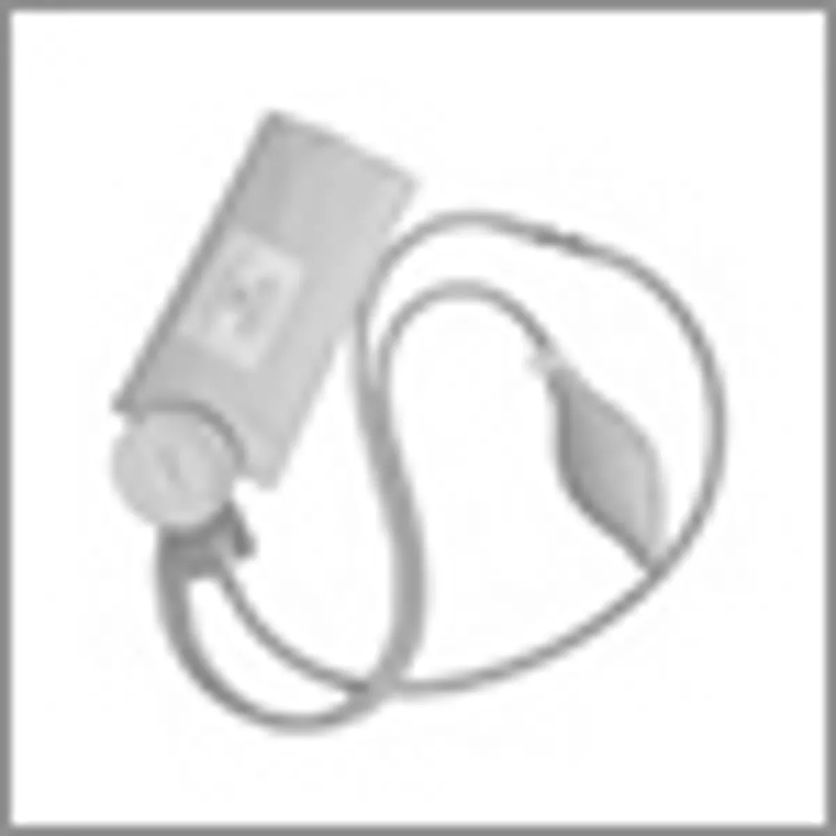 image icons