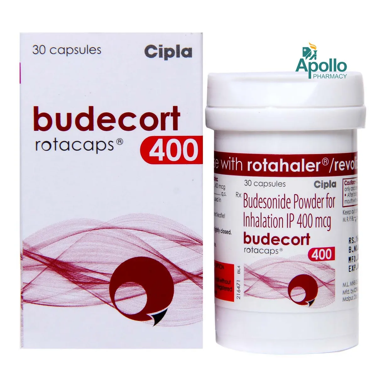 image icons