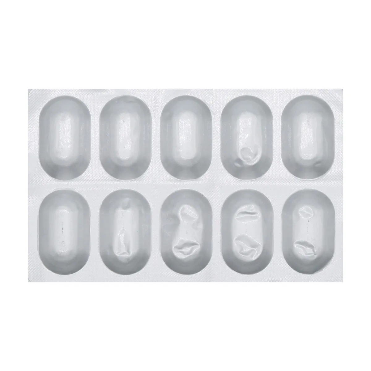 image icons