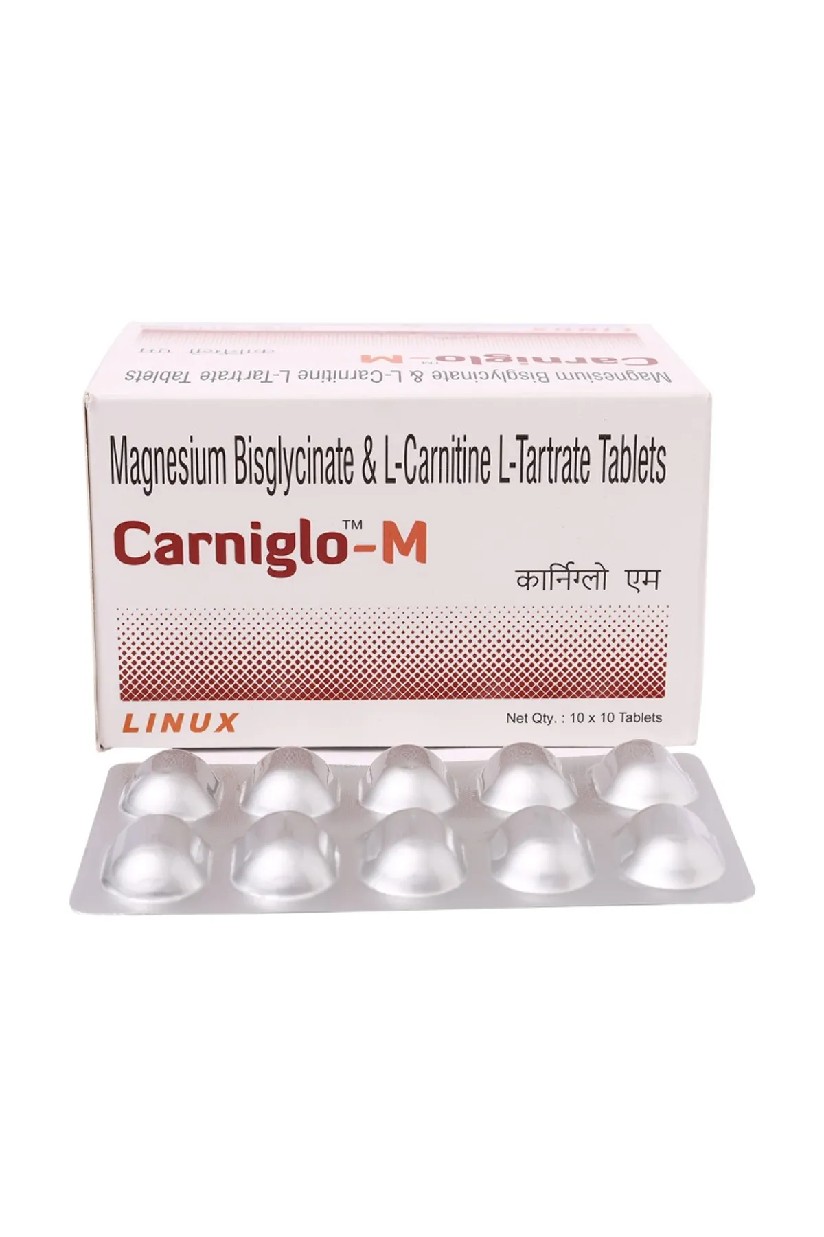 l carnitine and magnesium Buy Carniglo-M Tablet online | Uses, Side Effects, Price substitutes flavours or additives Bpc 157 Before And Pores Size:75ml