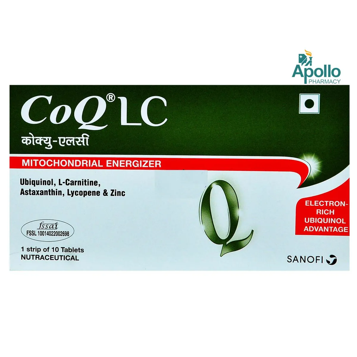 coenzyme q10 l-carnitine lycopene and zinc tablets uses in hindi CoQ LC Tablet का उपयोग, फायदे ,साइड इफेक्ट,कीमत Panthenol Mist Size:2.64 oz Acetyl-L-carnitine-d9 (O-Acetyl-L-carnitine-d9) | Stable