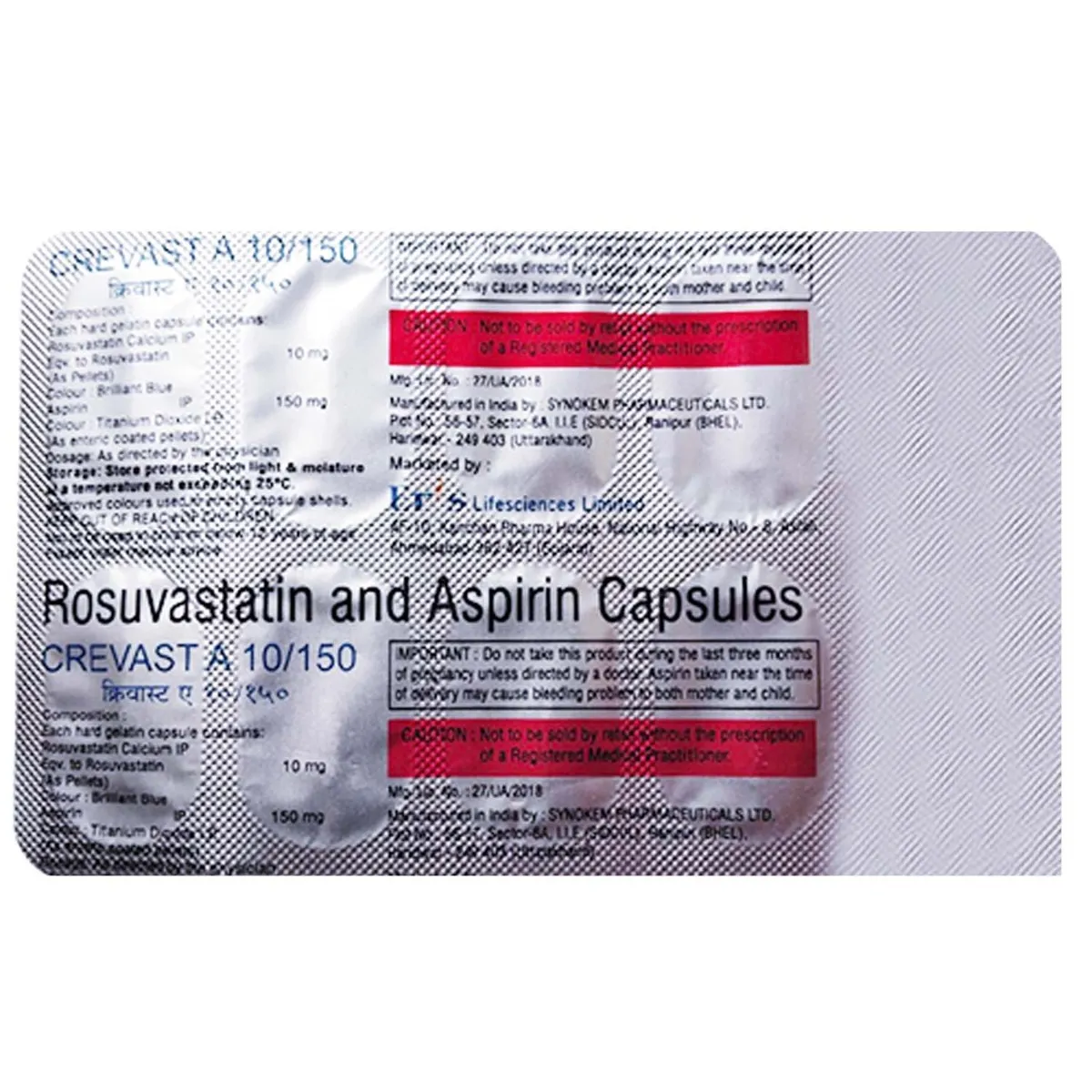 image icons