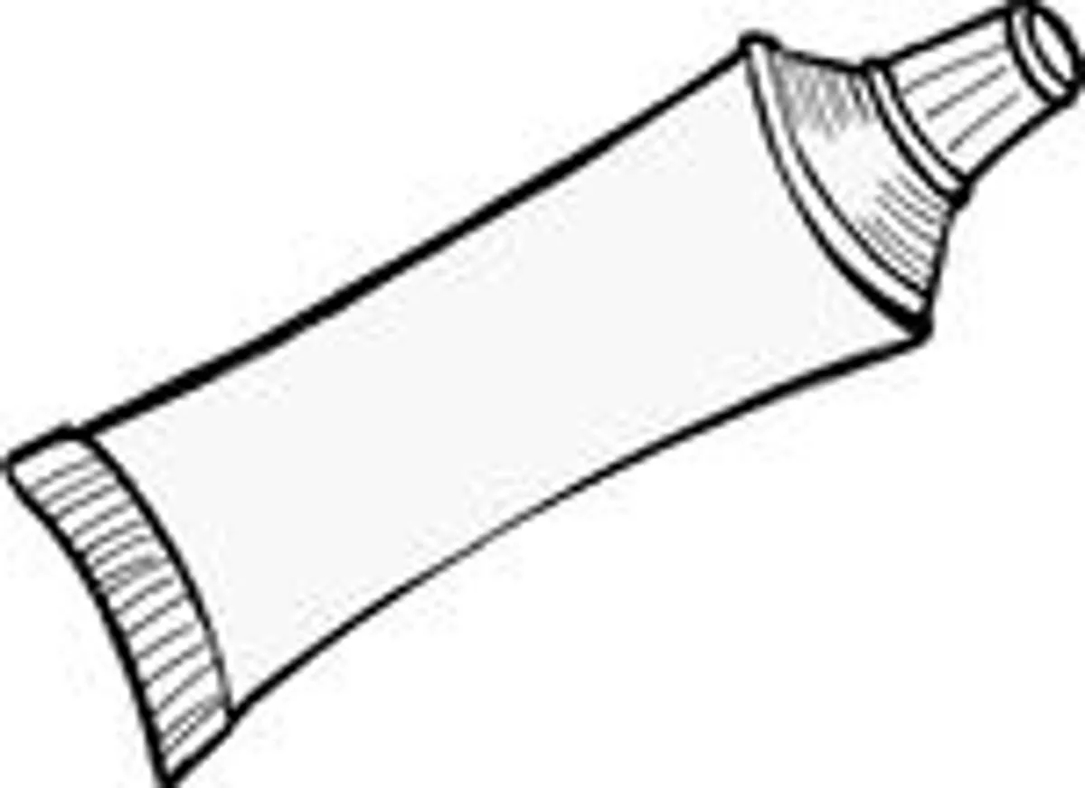 image icons