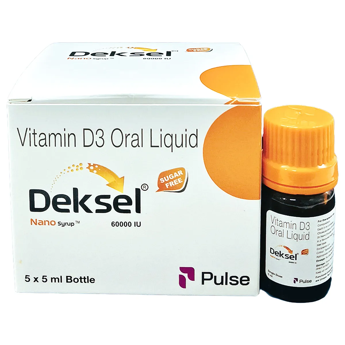 image icons