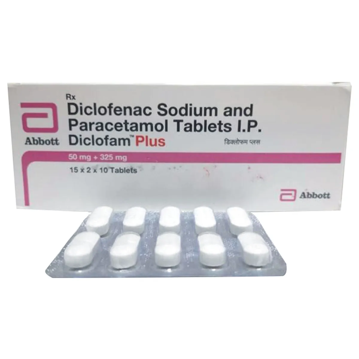 image icons