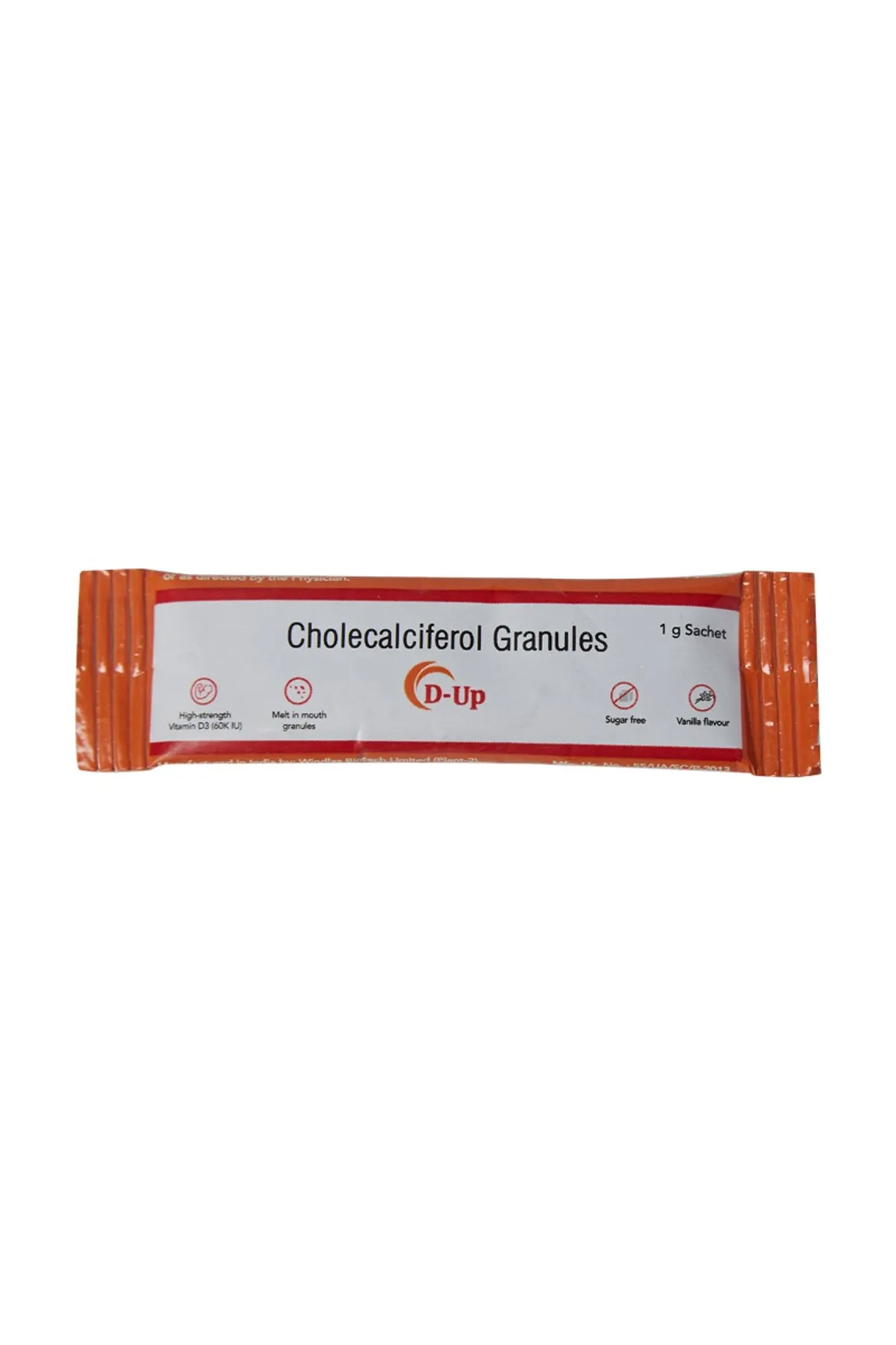 image icons