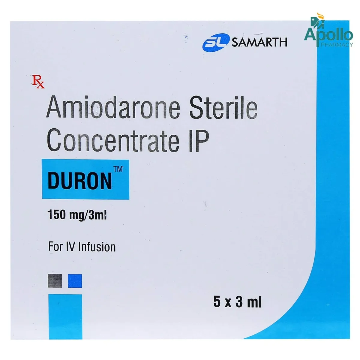 image icons