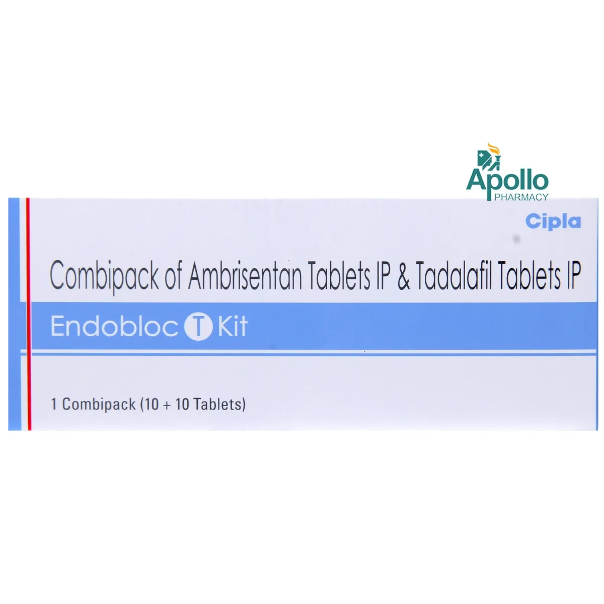 image icons