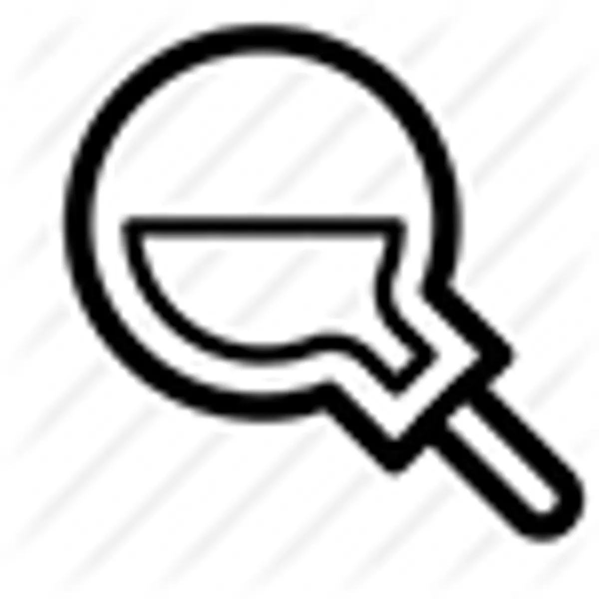image icons