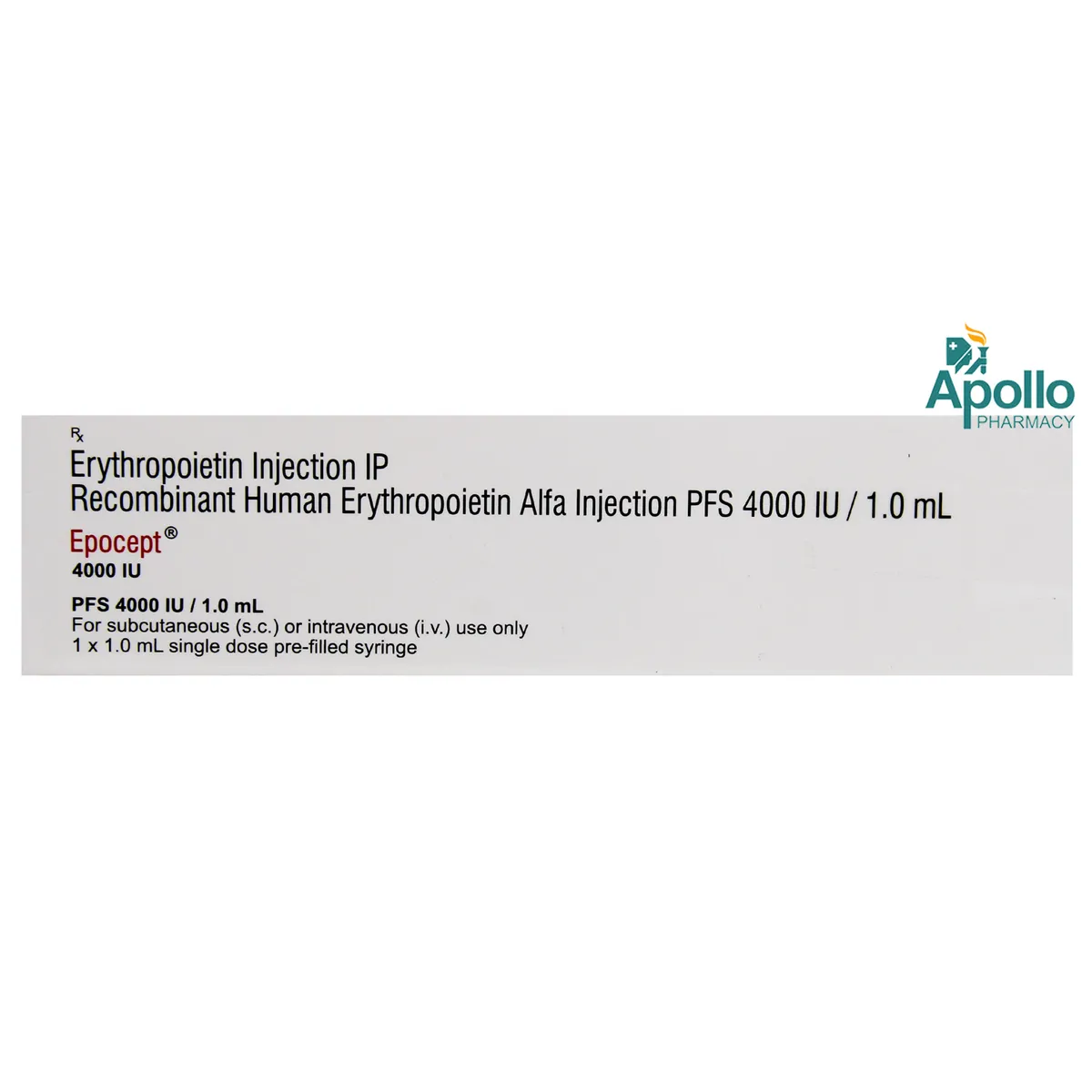 image icons
