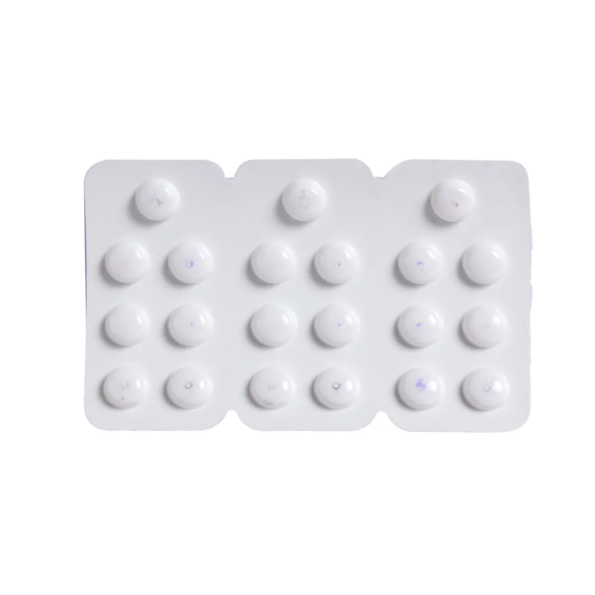 image icons