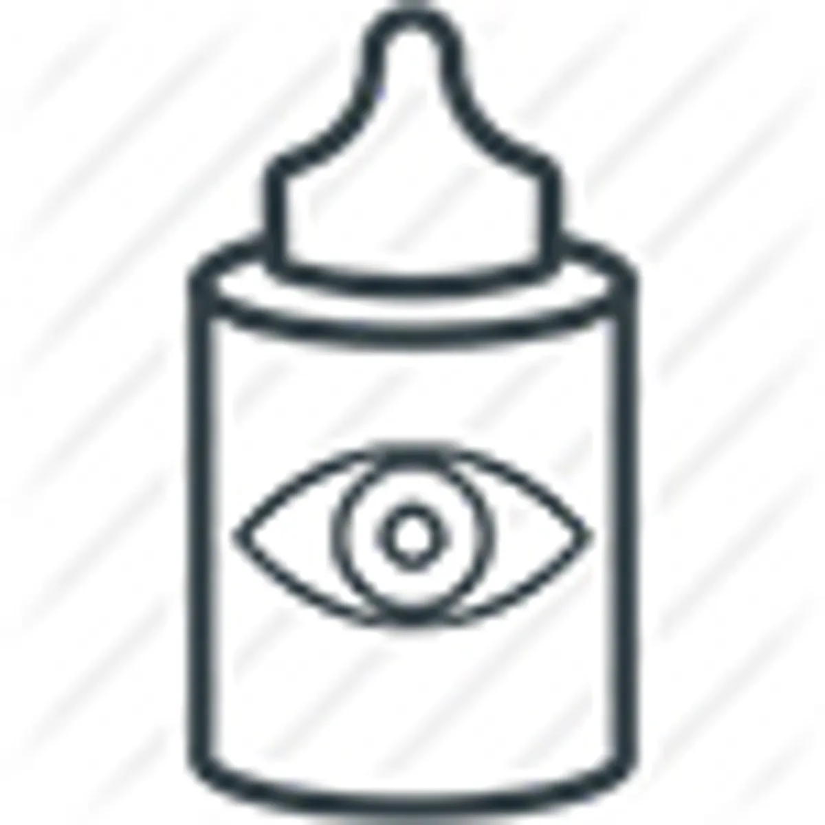 image icons